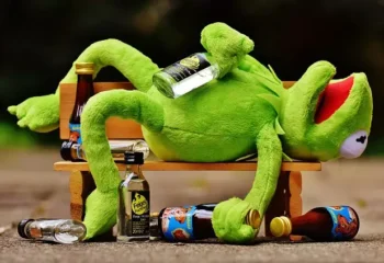 Zmiany w prawie akcyzowym w 2024 roku