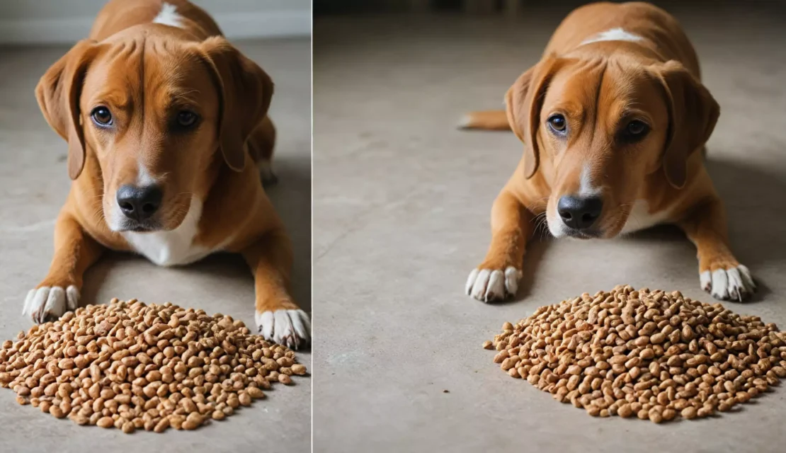 Kiedy bezzbożowa karma jest wskazana, a kiedy nie? Kiedy bezzbożowa karma jest wskazana, a kiedy nie?