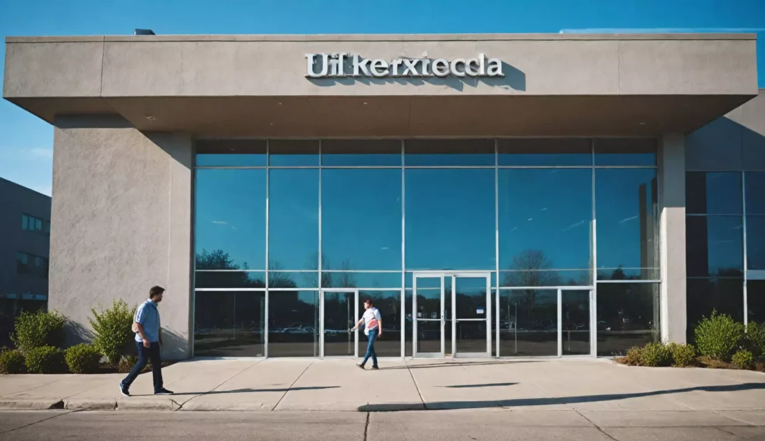 Sprzedaż nieruchomości komercyjnej do skupu — co warto wiedzieć Sprzedaż nieruchomości komercyjnej do skupu — co warto wiedzieć