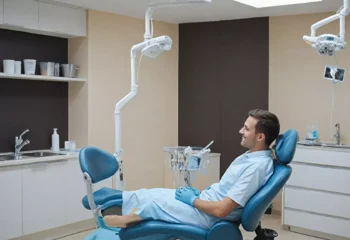 Protetyka w Olsztynie: mosty, protezy i nowoczesne rozwiązania