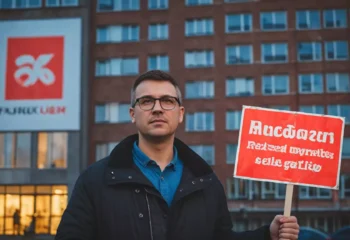 Najczęstsze błędy sprzedających przy skupie nieruchomości w Gdańsku